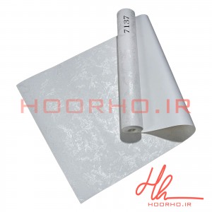کاغذ دیواری  رادیس  طرح پتینه آلبوم اکسیژن کد 7137