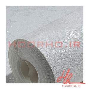 کاغذ دیواری  رادیس طرح پتینه آلبوم اکسیژن کد 7137