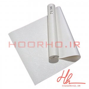 کاغذ  دیواری  رادیس طرح پتینه آلبوم اکسیژن کد 7138
