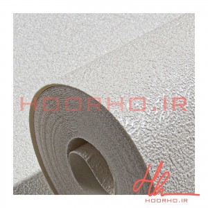 کاغذ دیواری  رادیس  طرح پتینه آلبوم اکسیژن کد 7138