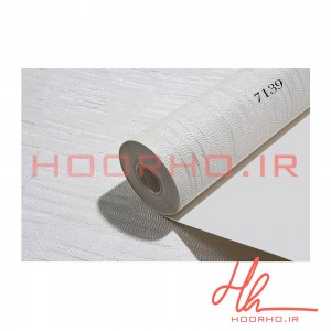 کاغذدیواری رادیس  طرح پتینه آلبوم اکسیژن کد 7139