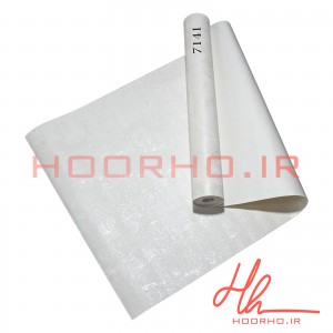 کاغذدیواری رادیس طرح وینتیج آلبوم اکسیژن کد 7141