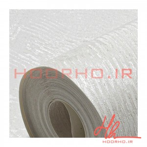 کاغذ دیواری  رادیس طرح وینتیج آلبوم اکسیژن کد 7141