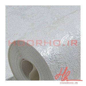 کاغذ دیواری  رادیس طرح پتینه آلبوم اکسیژن کد 7142