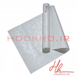 کاغذدیواری رادیس طرح پتینه آلبوم اکسیژن کد 7142