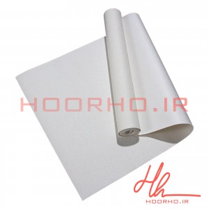 کاغذ دیواری رادیس طرح ساده آلبوم اکسیژن کد 7143