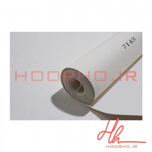 کاغذ دیواری رادیس طرح ساده آلبوم اکسیژن کد 7143