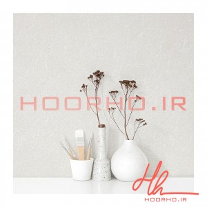 کاغذدیواری رادیس طرح پتینه آلبوم اکسیژن کد 7144