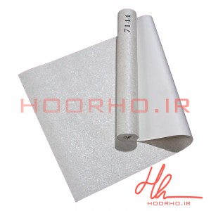 کاغذ دیواری  رادیس طرح پتینه آلبوم اکسیژن کد 7144