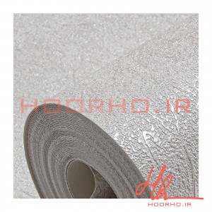 کاغذ دیواری رادیس طرح  پتینه آلبوم اکسیژن کد 7144