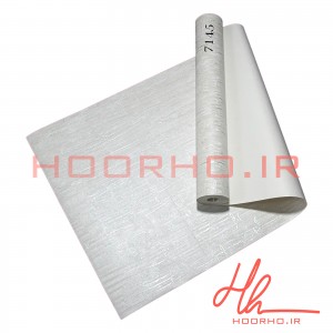 کاغذ دیواری رادیس طرح وینتیج آلبوم اکسیژن کد 7145