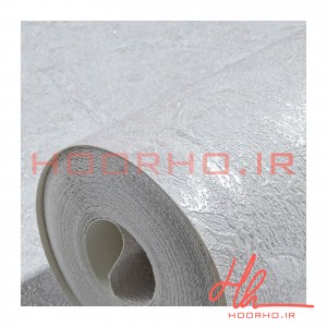 کاغذ دیواری طرح پتینه آلبوم اکسیژن کد 7146