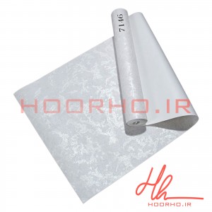 کاغذ دیواری رادیس طرح پتینه آلبوم اکسیژن کد 7146