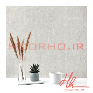 کاغذ دیواری رادیس طرح پتینه آلبوم اکسیژن کد 7147