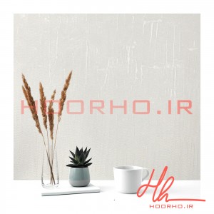 کاغذ دیواری طرح وینتیج آلبوم اکسیژن کد 7148