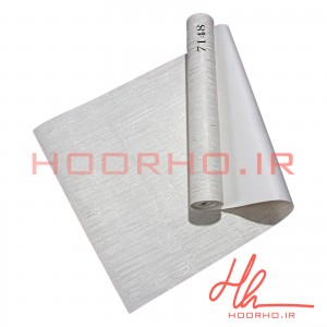 کاغذ دیواری رادیس وینتیج آلبوم اکسیژن کد 7148