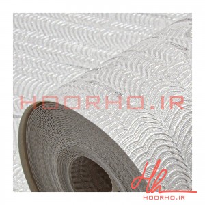 کاغذ دیواری رادیس طرح وینتیج آلبوم اکسیژن کد 7148
