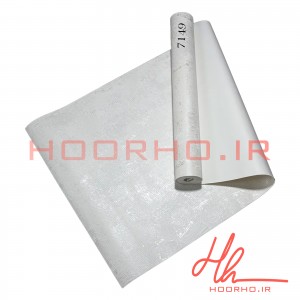 کاغذ دیواری رادیس وینتیج آلبوم اکسیژن کد 7149