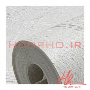 کاغذ دیواری طرح وینتیج آلبوم اکسیژن کد 7149