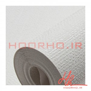 کاغذ دیواری رادیس طرح  آلبوم اکسیژن کد 7150