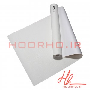 کاغذ دیواری طرح بافت آلبوم اکسیژن کد 7150