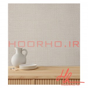 کاغذ دیواری رادیس طرح بافت آلبوم اکسیژن کد 7151