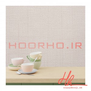 کاغذ دیواری رادیس  بافت آلبوم اکسیژن کد 7152