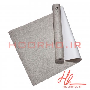 کاغذ دیواری رادیس طرح بافت آلبوم اکسیژن کد 7152