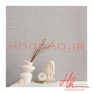 کاغذ دیواری رادیس طرح بافت آلبوم اکسیژن کد 7153