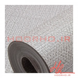 کاغذ دیواری رادیس بافت آلبوم اکسیژن کد 7153