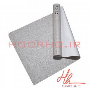 کاغذ دیواری طرح بافت آلبوم اکسیژن کد 7153