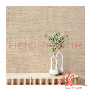 کاغذ دیواری طرح بافت آلبوم اکسیژن کد 7154