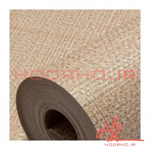 کاغذ دیواری رادیس بافت آلبوم اکسیژن کد 7154