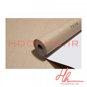 کاغذ دیواری رادیس طرح بافت آلبوم اکسیژن کد 7154