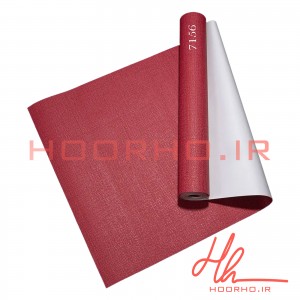 کاغذ دیواری رادیس بافت آلبوم اکسیژن کد 7155