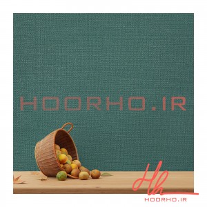 کاغذ دیواری سبز رادیس طرح بافت آلبوم اکسیژن کد 7156