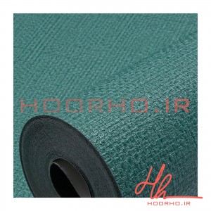 کاغذ دیواری رادیس طرح بافت آلبوم اکسیژن کد 7156