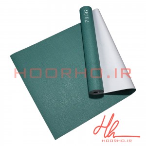 کاغذ دیواری رادیس بافت آلبوم اکسیژن کد 7156