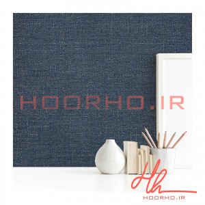کاغذ دیواری رادیس طرح بافت آلبوم اکسیژن کد 7157