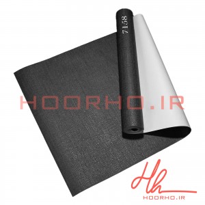 کاغذ دیواری رادیس طرح بافت آلبوم اکسیژن کد 7158