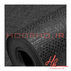 کاغذ دیواری رادیس طرح بافت آلبوم اکسیژن کد 7158