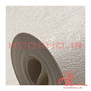 کاغذ دیواری رادیس پتینه آلبوم اکسیژن کد 7159