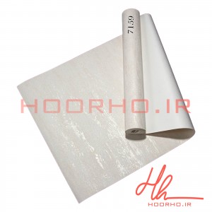 کاغذ دیواری رادیس طرح پتینه آلبوم اکسیژن کد 7159