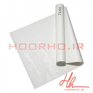 کاغذ دیواری رادیس طرح پتینه آلبوم اکسیژن کد 7160