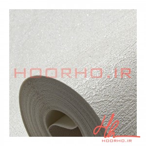 کاغذ دیواری رادیس پتینه آلبوم اکسیژن کد 7160