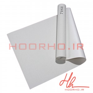 کاغذ دیواری رادیس طرح پتینه آلبوم اکسیژن کد 7161