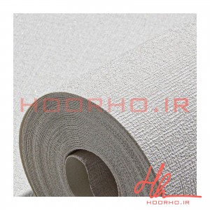 کاغذ دیواری شاین دار طرح پتینه آلبوم اکسیژن کد 7161