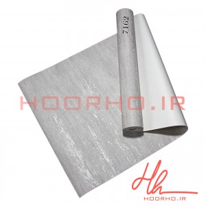 کاغذ دیواری رادیس پتینه آلبوم اکسیژن کد 7162