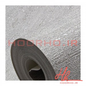 کاغذ دیواری رادیس طرح پتینه آلبوم اکسیژن کد 7162