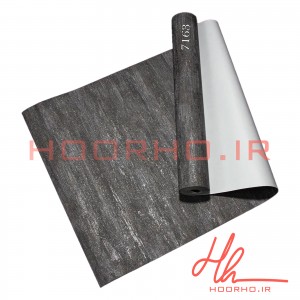 کاغذ دیواری رادیس طرح پتینه آلبوم اکسیژن کد 7163